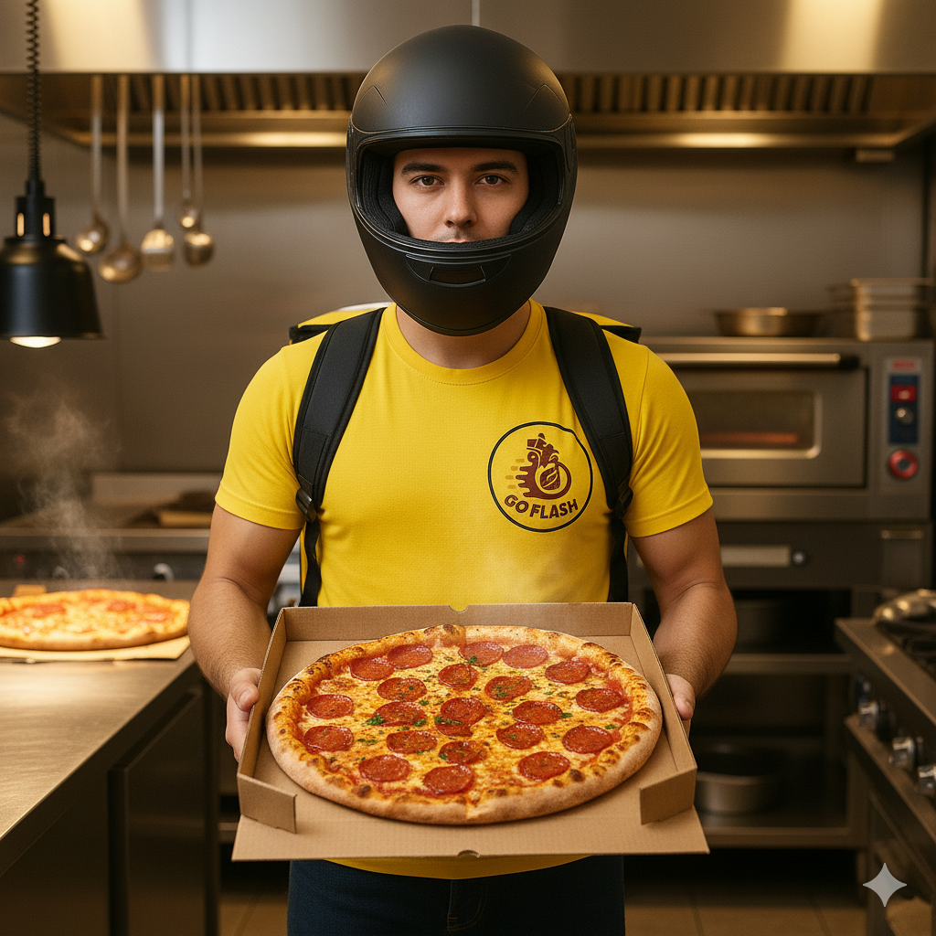 Gemini_Generated_Image_uufagguufagguufa