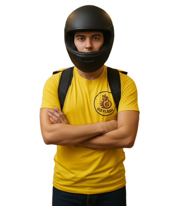 BackgroundEraser_20251104_114334128