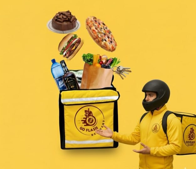 WhatsApp Image 2025-11-04 at 11.12.10 AM