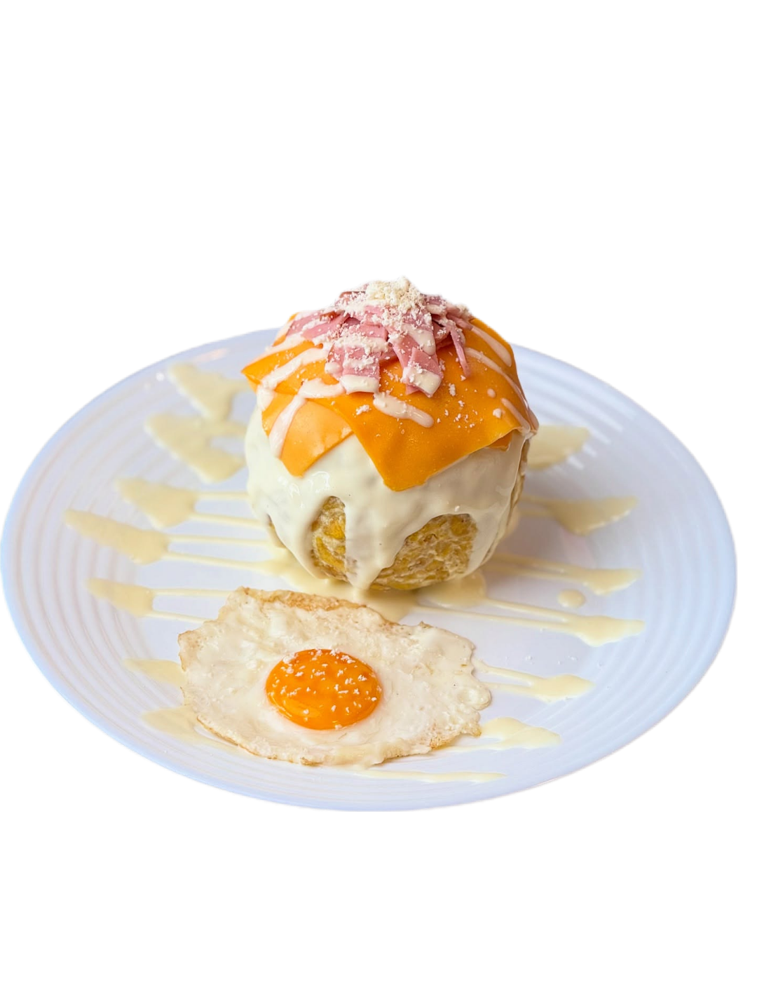 BackgroundEraser_20251105_080124659