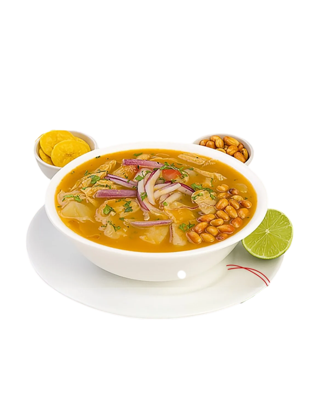 BackgroundEraser_20251105_080330651