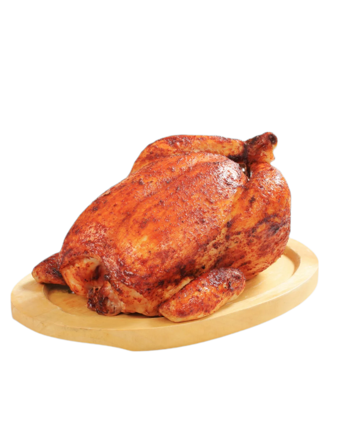 BackgroundEraser_20251105_081007935