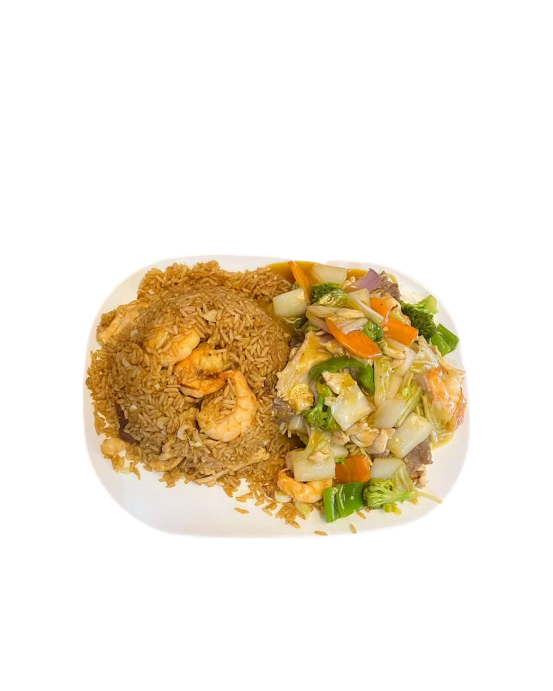 BackgroundEraser_20251105_083128940