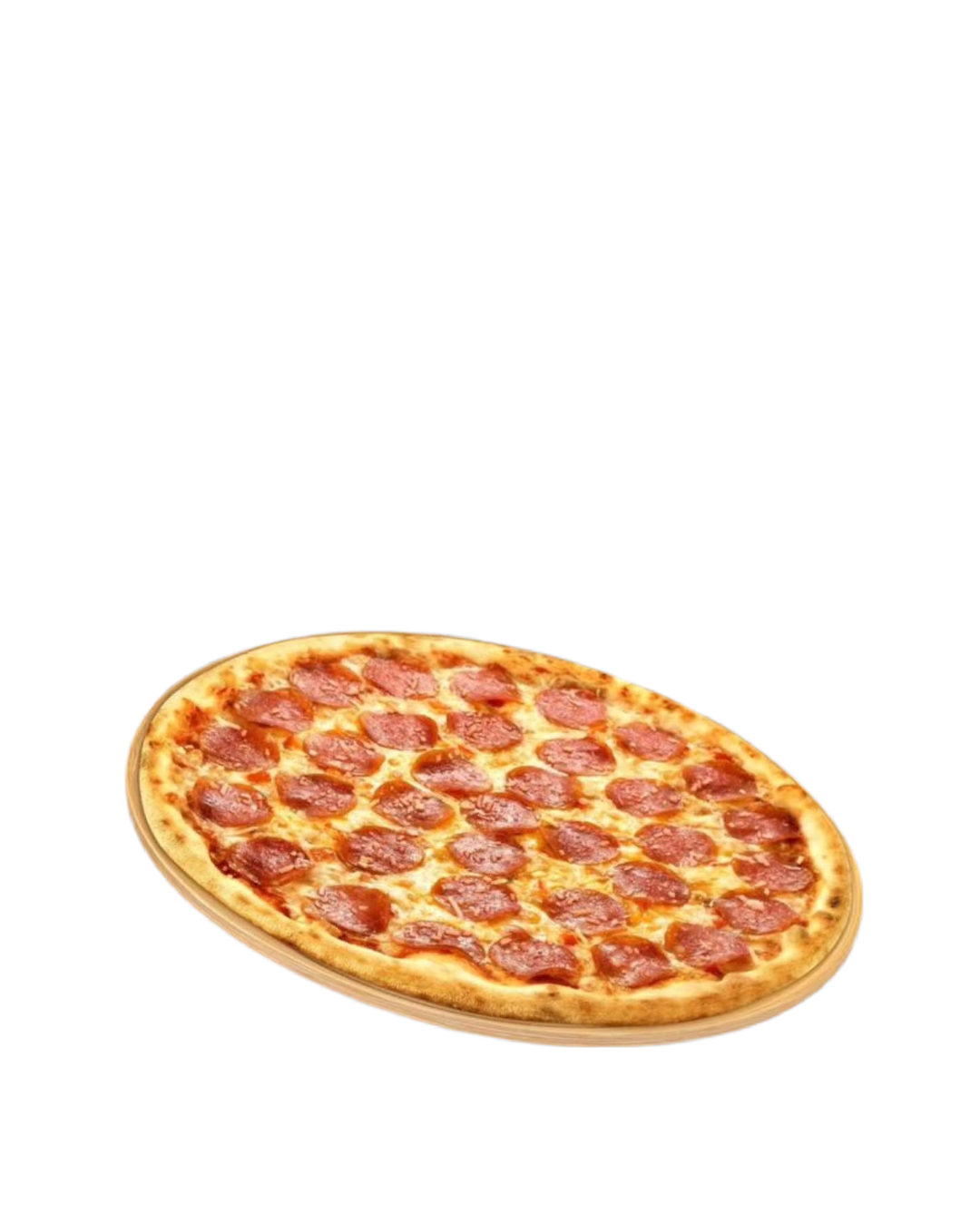 BackgroundEraser_20251105_083147457