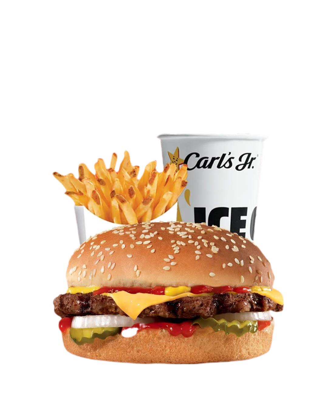 BackgroundEraser_20251105_083253450