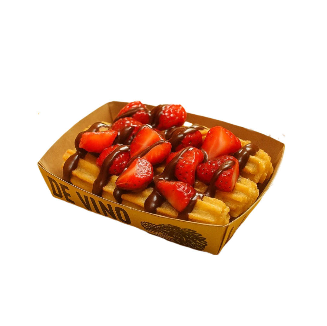 BackgroundEraser_20251105_104208438