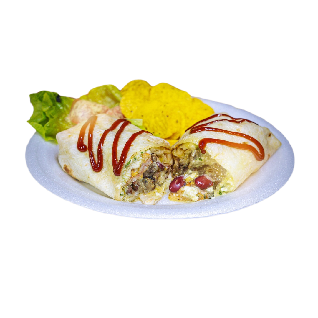 BackgroundEraser_20251105_104427747