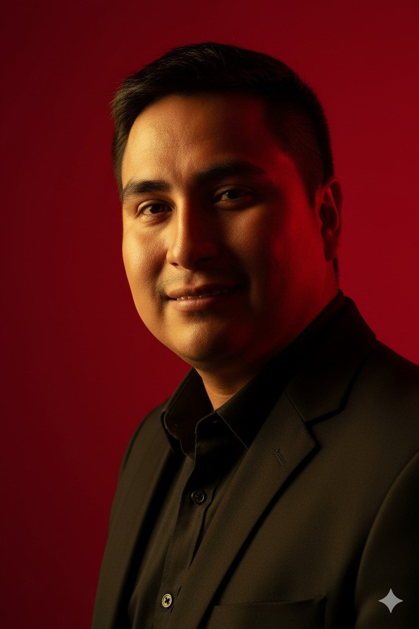 WhatsApp Image 2025-11-04 at 3.42