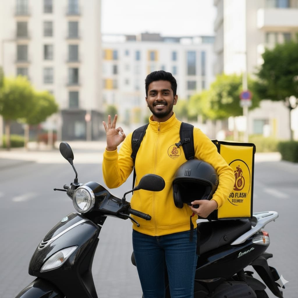 WhatsApp Image 2025-11-04 at 8.17