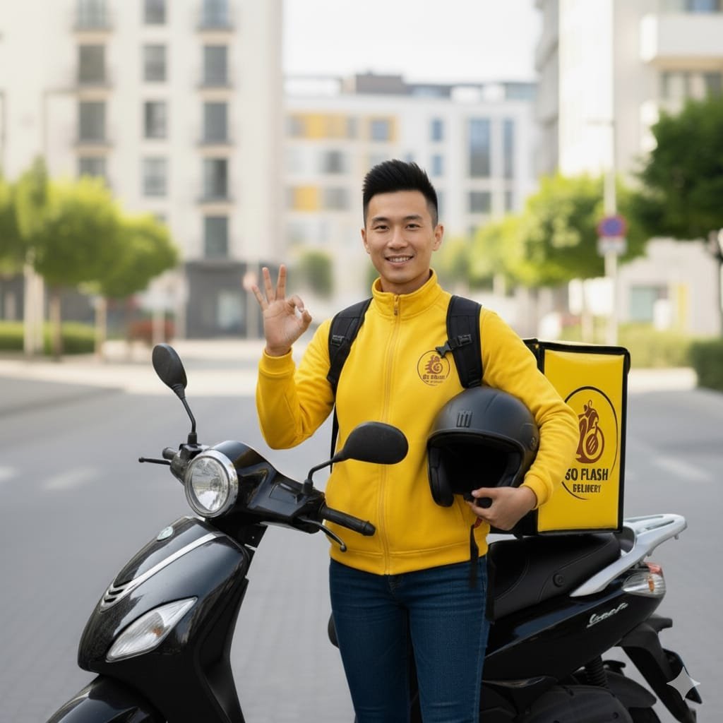 WhatsApp Image 2025-11-04 at 8.17