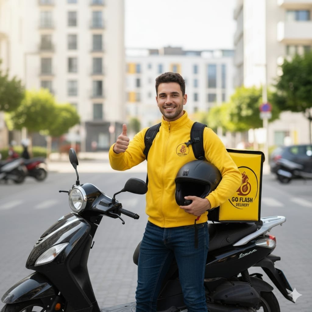 WhatsApp Image 2025-11-04 at 8.17