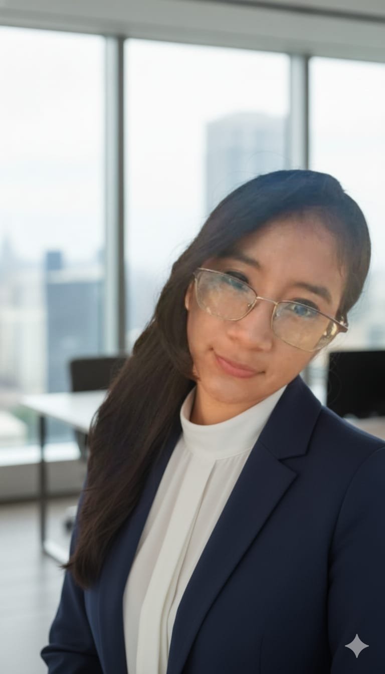 WhatsApp Image 2025-11-04 at 8.17