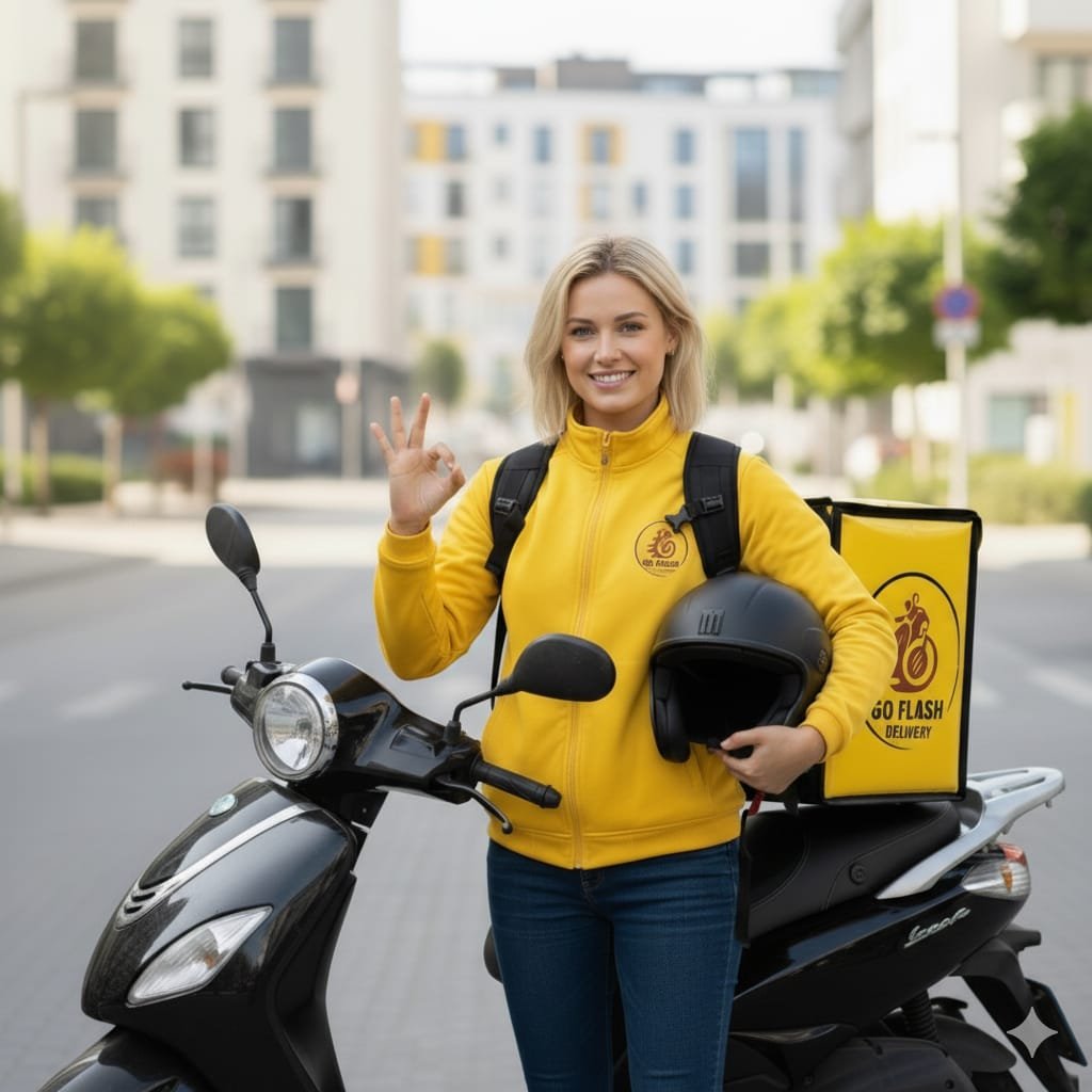 WhatsApp Image 2025-11-04 at 8.44